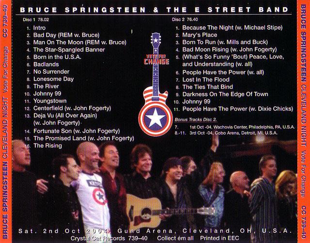 BruceSpringsteenAndTheEStreetBand2004-10-02GundArenaClevelandOH (1).jpg